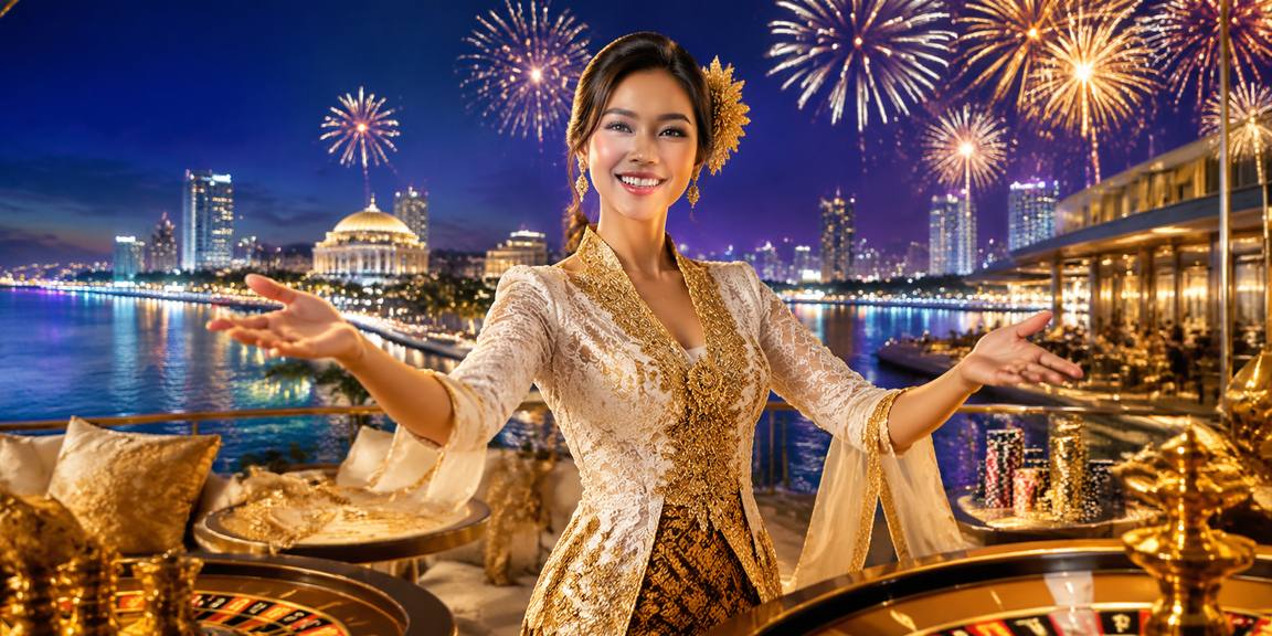 bento4d togel What This FAQ Page Covers for You