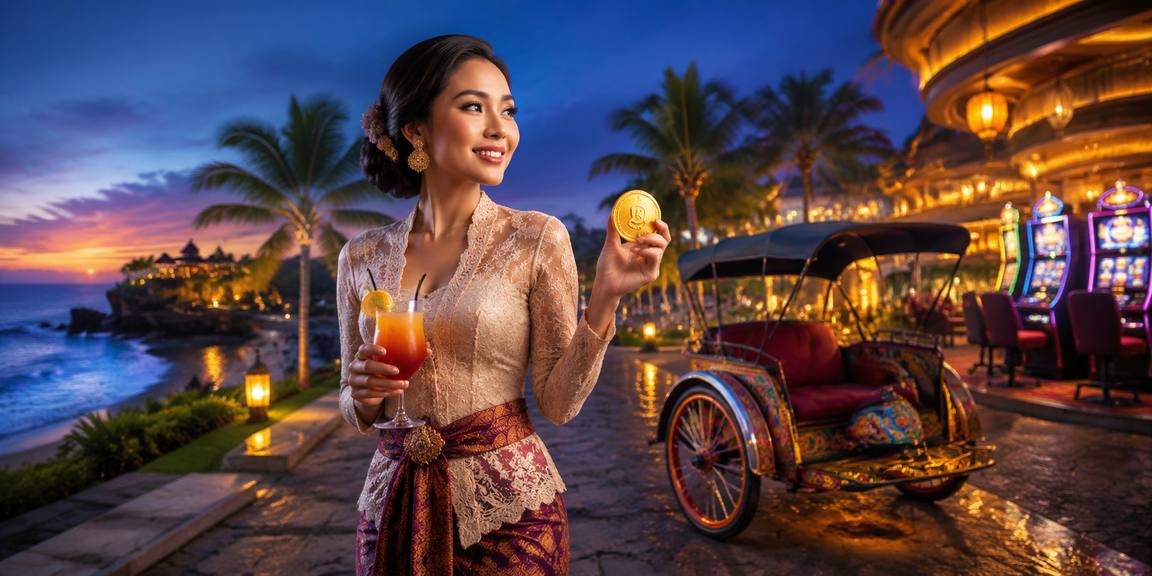 bento4d togel Indonesia deposit methods you already use