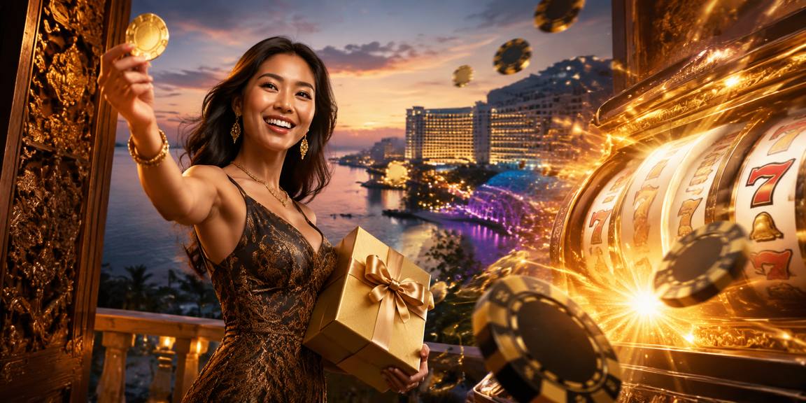 bento4d togel The platform we built for your account and your lobby